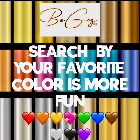 Designers Brands For Customers That Love To Wear Casual and Elegant Accessories; - Picture 4 of 7